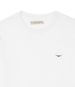 Parson t-shirt