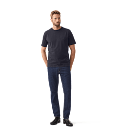 Parson t-shirt