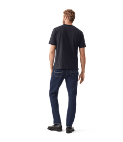 Parson t-shirt