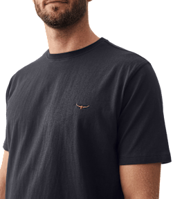 Parson t-shirt