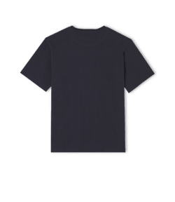 Parson t-shirt