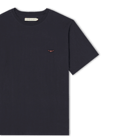 Parson t-shirt