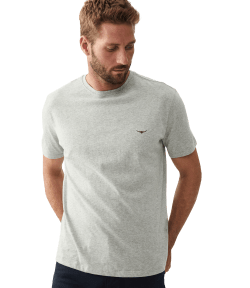 Parson t-shirt