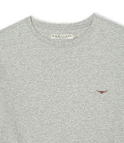 Parson t-shirt
