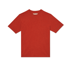 Parson t-shirt