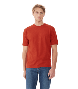 Parson t-shirt