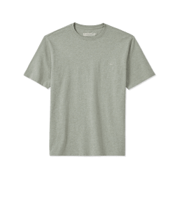 Parson t-shirt