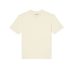 Glenelg t-shirt