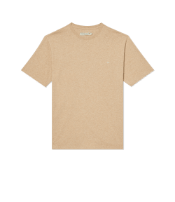 Parson t-shirt