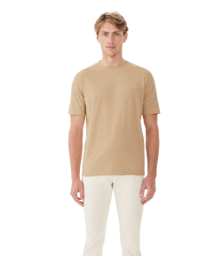 Parson t-shirt