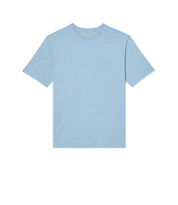 Parson t-shirt