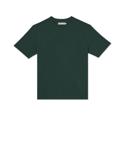 Parson t-shirt