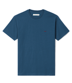 Parson t-shirt