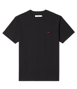Parson t-shirt