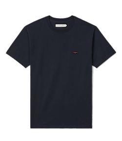 Parson t-shirt
