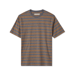 Parson t-shirt