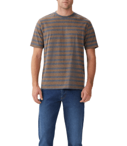 Parson t-shirt