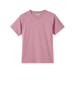 Heritage slim tee