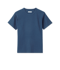 Heritage slim tee