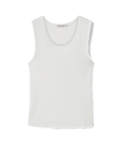 Jericho rib tank