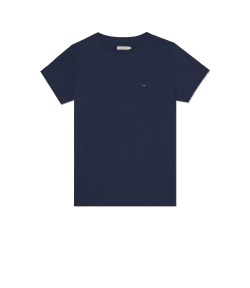 Piccadilly t-shirt