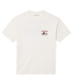 Last t-shirt