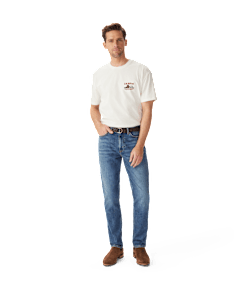 Last t-shirt