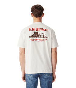 Last t-shirt