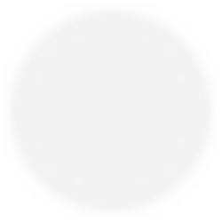 Branded t-shirt, White, swatch