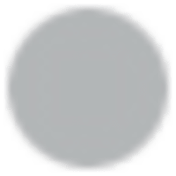 Boots t-shirt, Sage, swatch