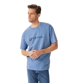Outfitter t-shirt