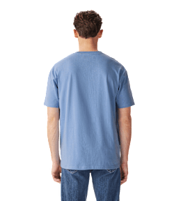 Outfitter t-shirt