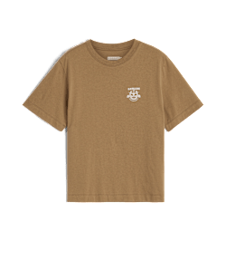 Blyth t-shirt