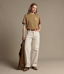 Blyth t-shirt
