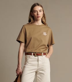 Blyth t-shirt