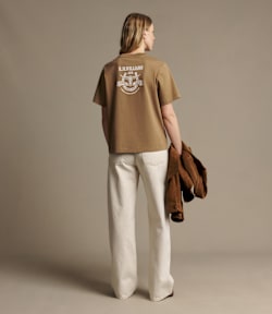 Blyth t-shirt