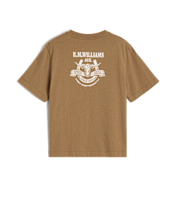 Blyth t-shirt