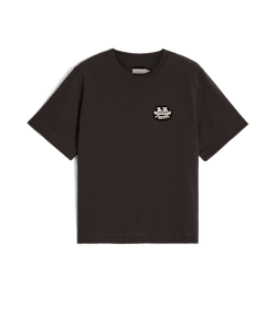 Kandos t-shirt