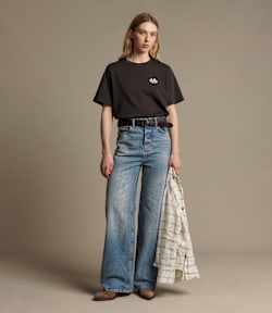 Kandos t-shirt