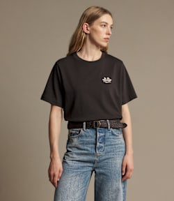 Kandos t-shirt