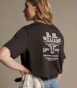 Kandos t-shirt