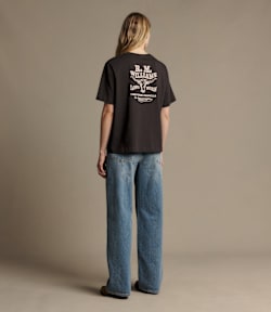 Kandos t-shirt