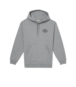 Majura hooded sweatshirt