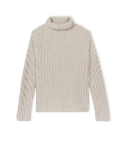 Eden sweater