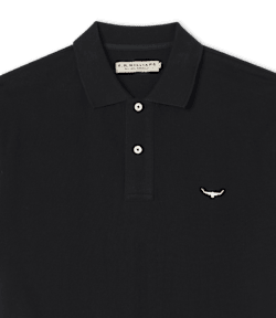 Rod polo