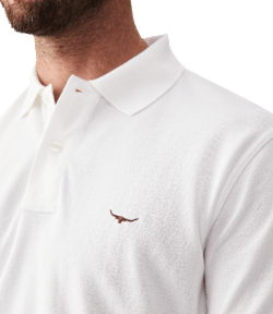 Rod polo