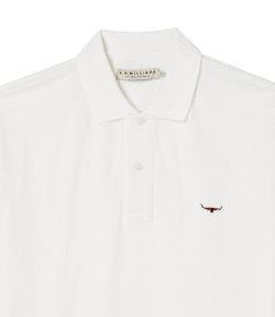Rod polo