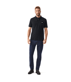 Rod polo