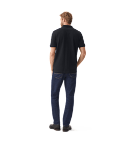 Rod polo