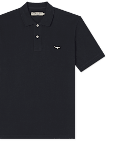 Rod polo